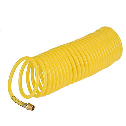 Air Compressor Attachments, Air Compressor Tools 20Pcs Air Compressor Fittings Kit Pneumatic Air Blow Set Air Hose Fittings Pneumatic Tools for Air Compressor Accessories