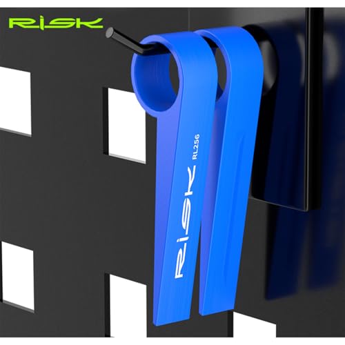 Bike Piston Press Tool for Sram/Shimano Brake Caliper, Hydraulic Bike Disc Brake Caliper Piston Press Tool, and Single-Sided Piston Reset Tool - color: Bike Piston Press Tool