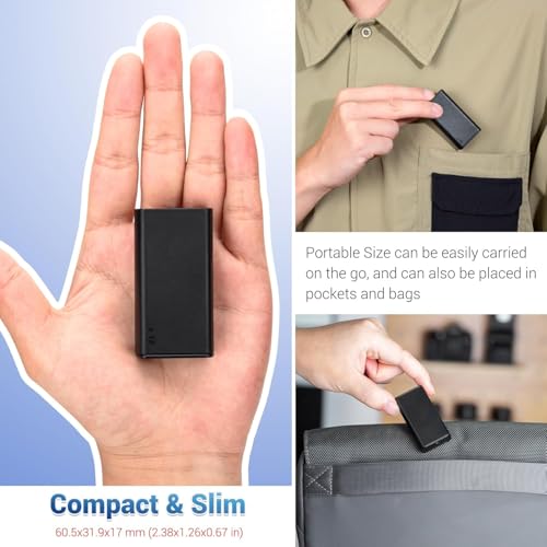 (2 Pack) LR44 Battery Holder, Coin Cell Case for 36x LR44/AG13/A76/357/SR44/SR1153/SG13/LR1154, Button Round Storage, Fits D Slot & Pull-Out Design - size: (2 PACK)Battery Case for LR44 & More