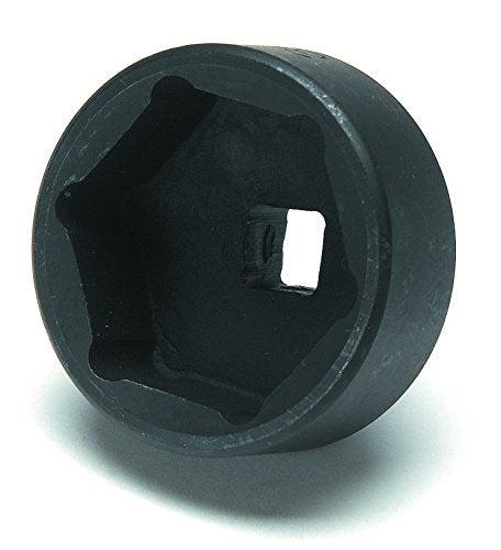 CTA Tools 2571 Oil Cap Socket - 29mm - size: 29mm