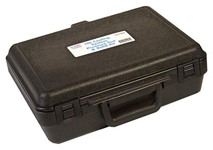 FJC 43655 Radiator Test Tools