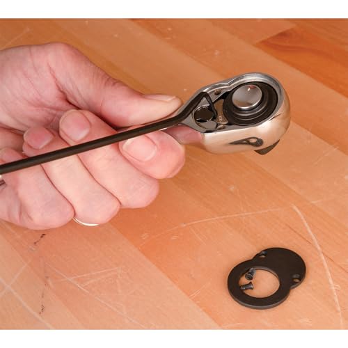 Performance Tool W947 6pc Hook and Pick Set