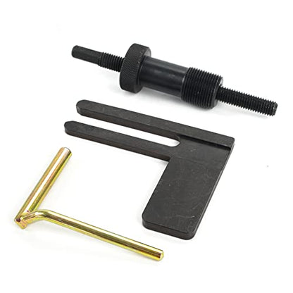 MOCA Engine Timing Locking Tool Kit Compatible with BMW N43 Engine