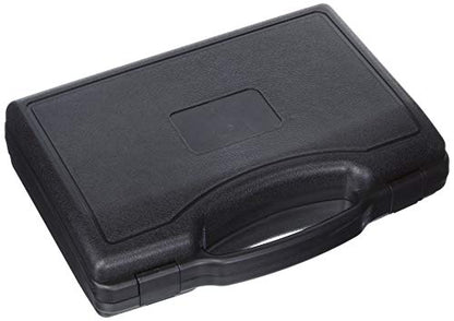 Electronic Specialties 597 Premium Automotive CATIII 1000V Hybrid Safe DMM