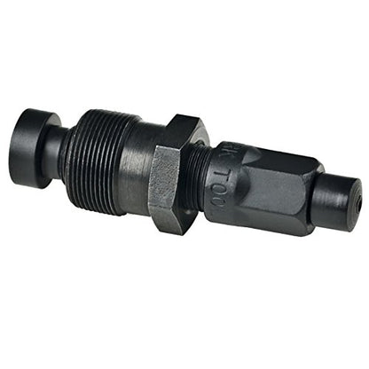 Park Tool CWP-7C Universal Crank Puller | bike-hand-tools