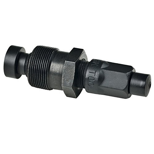 Park Tool CWP-7C Universal Crank Puller | bike-hand-tools