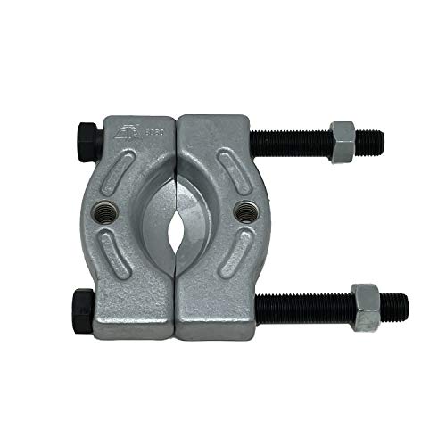 CTA Tools 8060 Small Bearing Separator Tool - size: Range: Up to 2-1/4" (57mm)