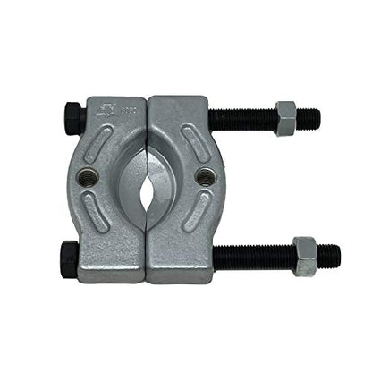 CTA Tools 8060 Small Bearing Separator Tool - size: Range: Up to 2-1/4" (57mm)