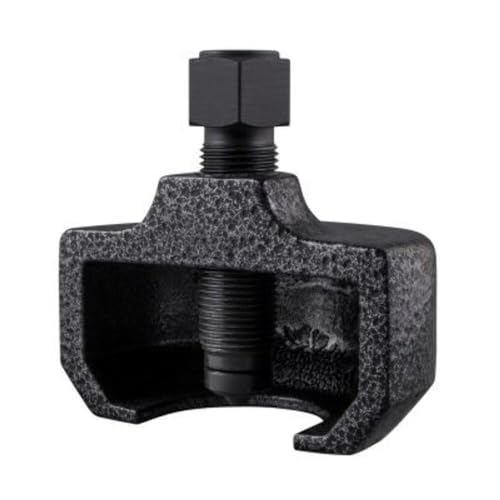 Pitman Arm Puller