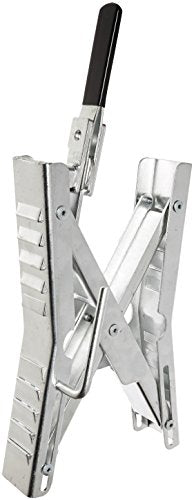 Ultra Chock & Lock (XL, 1/Pack) (21-001080)