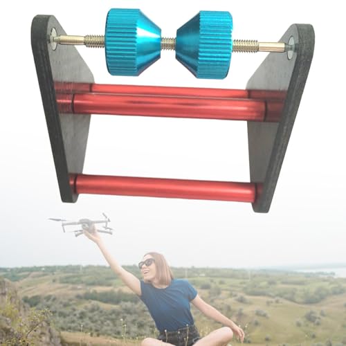 Prop Balancer Multirotor Propeller Prop Balancer for RC Quadcopter Drone