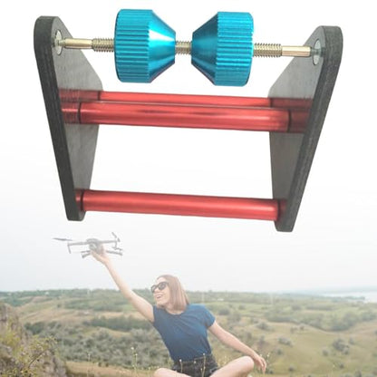 Prop Balancer Multirotor Propeller Prop Balancer for RC Quadcopter Drone