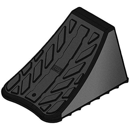 Reese Towpower 7000100 Wheel Chock - Set of 2