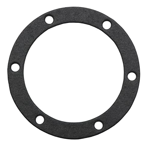 Beck/Arnley Oil Strainer Gasket Kit - 039-6175