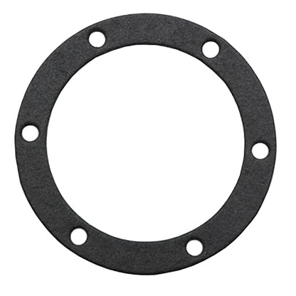 Beck/Arnley Oil Strainer Gasket Kit - 039-6175