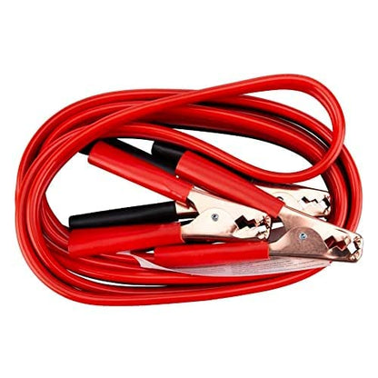 Performance Tool W1556 Commuter Emergency Roadside Safety Tool Kit - style: Commuter Roadside Kit