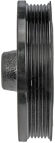 Dorman 594-426 Engine Harmonic Balancer | Fits Select Models