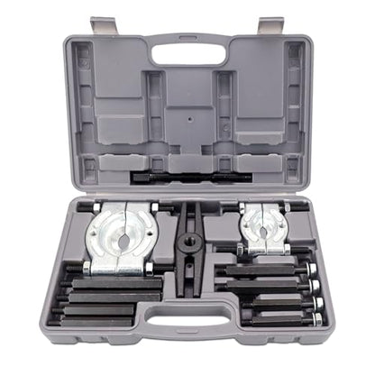 Mishimoto Universal Bearing Separator and Puller Set
