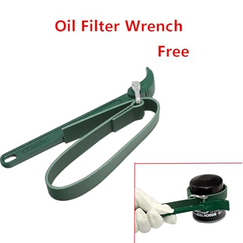 Electric DC12V Vacuum Oil Changer Drain Pump; Vacuum Liquid Extractor, Tool for Car, Truck, Motorcycle, Go Kart Oil, Transmission, Coolant Change, Easy to Use by Oil Stick Pipe（1.6Gallon） - size: 1.6gallon