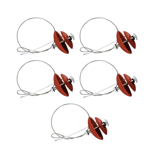 Tire Puncture Repair Kit (1-Piece),Quick tire Repair Tool Compatible with ATV SXS Lawnmower Tractor RZR Talon KRX (1)