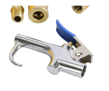K.balt 12-piece Accessory Kit