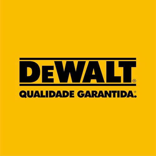Dewalt DWHT83550 TOUGHSERIES Construction Jack