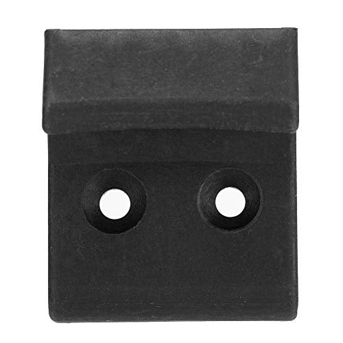 Jaw Protector, 4Pcs Tire Changer Clamp Cover Jaw Protectors Guard Protective Covers