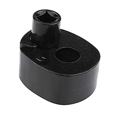 Universal Inner Tie Rod Wrench Repair Removal Tools for Car Truck, 1.3" - 1.65" / 33-42mm