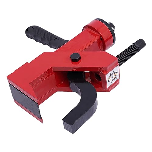 Manual Tire Bead Breaker Pneumatic Bead Breaker Universal Tire Bead Breaker Tool Tire Changing for Car Trucks Tractor ATV RV