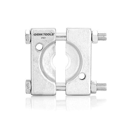 OEMTOOLS™ 27231 Bearing Separator Splitter - 1/4" to 15/16" - size: 1/4 Inches to 15/16 Inches