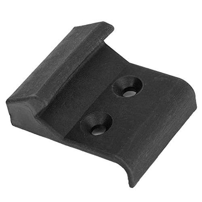 Jaw Protector, 4Pcs Tire Changer Clamp Cover Jaw Protectors Guard Protective Covers