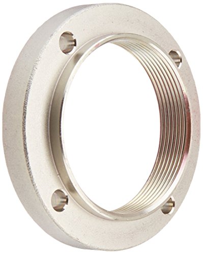 2WD Only! - 2 Front Wheel Hub Bearing Kits Compatible with Toyota 4Runner 1996-2001; Sequoia 2001-2007; Tundra 2000-2006; Tacoma Prerunner 1999-2004. 2WD Only, Will NOT fit 4WD. with Seal 710571