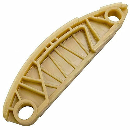 06H109467N 06H109469AD 06H109469T Engine Timing Chain Tool Kit Replacement for 2009-2013 VW Jetta Tiguan Golf GTI Audi A4 A6 Q5 TT 2.0L TFSI TSI Koomaha