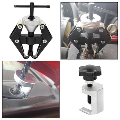 Battery Terminal and Wiper Arm Puller Windshield Wiper arm Removal Tool Wiper arm Puller Remove Tool
