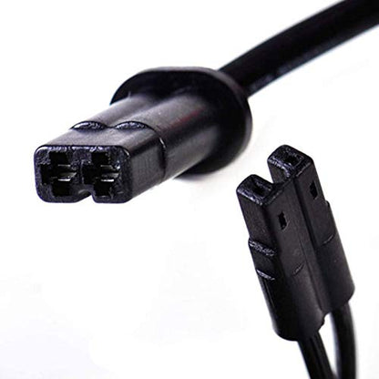 Flush Cleaner Adapter For Car Fuel Injector Tester Fuel Pump Pressure Test Automotive Diesel Gas Injectors Nozzles Unlimited Pulse Cleaner