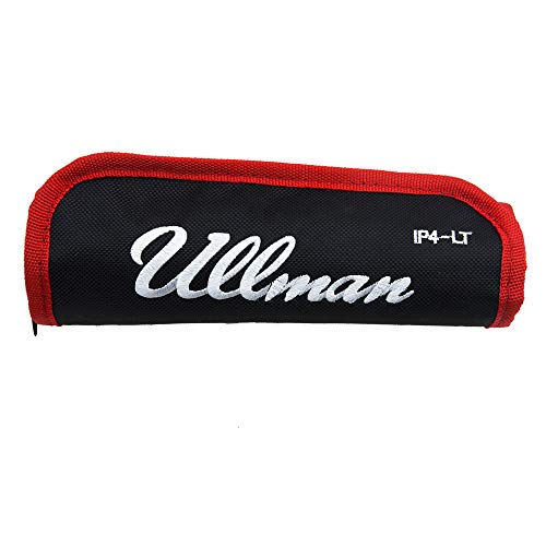 Ullman Devices IP4-LT LED Heavy Interchangeable Duty Pick Set - style: LT LED Heavy Interchangeable Duty Pick Set
