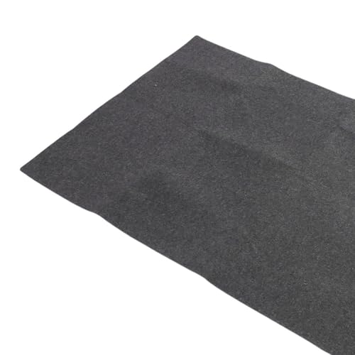 Under Car Repair Mat Magical Rolling Creeper Mat Under Car Repair Pad Mechanics Mat 59.06x35.43in Portable Mechanic Pad for Low Profile Vehicle Maintenance