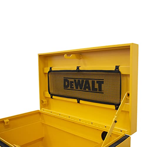 32" DeWalt Jobsite Box