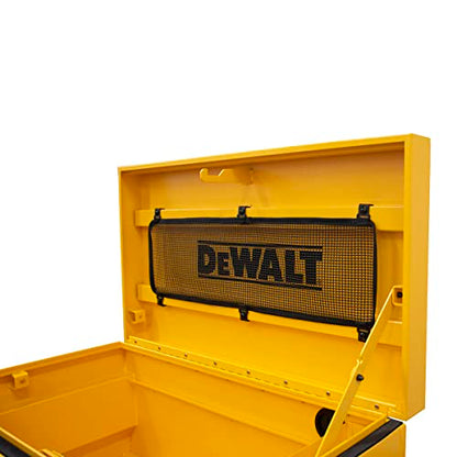 32" DeWalt Jobsite Box