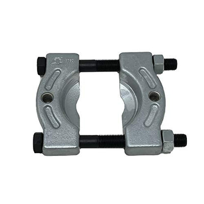 CTA Tools 8060 Small Bearing Separator Tool - size: Range: Up to 2-1/4" (57mm)