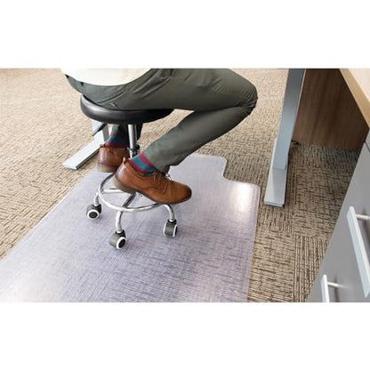 Performance Tool W85027 Adjustable (19 - 24 Inch) Pneumatic Rolling Bar Stool, 250 Lbs Capacity - style: Pneumatic Rolling Bar Stool
