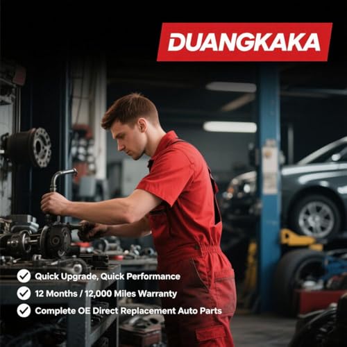 Disc Brake Caliper Piston Rear drum brake tool kit fits Nissan Sentra,Maxima,Altima,Juke,Rogue 2002 2003 2004 2005 2006 2007 2008 2009 2010 2011 2012 2013 2014 2015 2016-2020 1 PCS