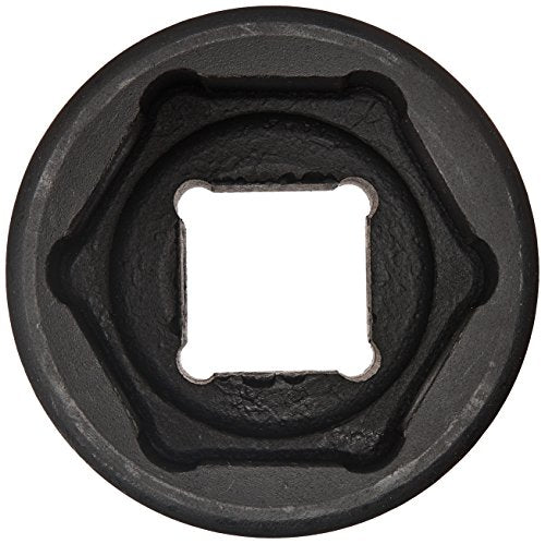 Grey Pneumatic (3046R) 3/4" Drive x 1-7/16" Standard Socket - style: 1-7/16" Standard