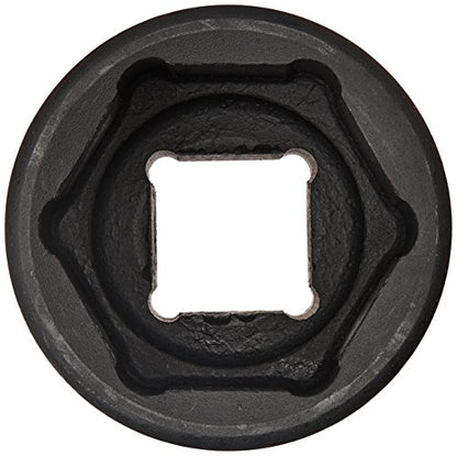 Grey Pneumatic (3046R) 3/4" Drive x 1-7/16" Standard Socket - style: 1-7/16" Standard