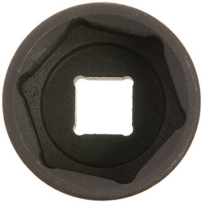 Grey Pneumatic (1030R) 3/8" Drive x 15/16" Standard Socket - style: Standard