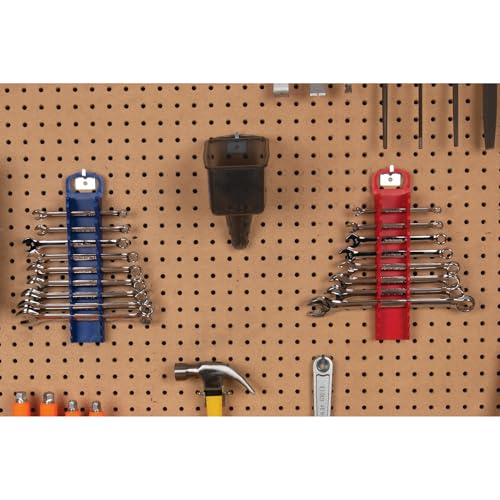 Performance Tool W4055 Clear View Easy Hold Funnel 2 Pint - Hands-Free Oil Changes, Secure Fit, Easy Monitoring