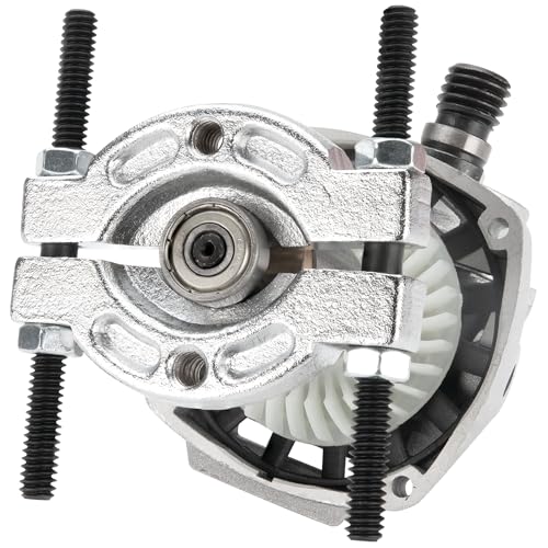 Performance Tool W84550 3/8-Inch to 1-1/4-Inch Bearing Splitter - style: 3/8" to 1-1/4" Bearing Splitter