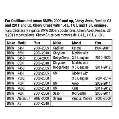 24 MM OIL FILTER SOCKET - style: 24 mm