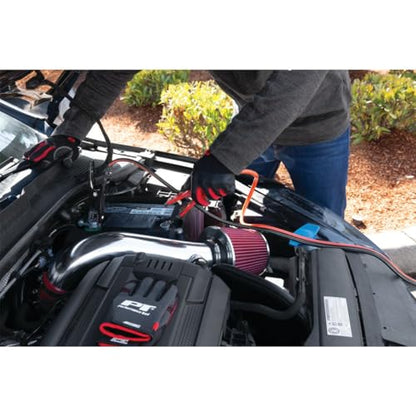 Performance Tool W1672 6-Gauge 400 AMP All Weather Jumper Cables 16' - style: 6GA x 16' (500 AMP)