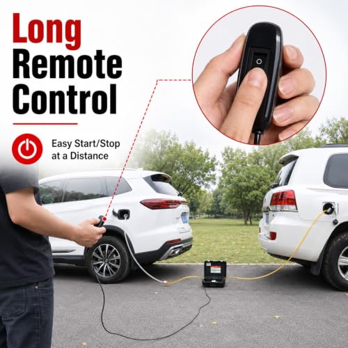 24V Fuel Transfer Pump Set,Cordless Gas Transfer Pump (24V-Set-01) | Battery Adapter,Compatible with Milwaukee Battery - color: 24V-Set-01